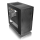 Thermaltake Versa H18 microATX USB3.0 - 1390137 - zdjęcie 3